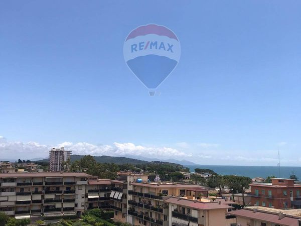 Attico/Mansarda Formia, LT Vendita - Foto 3