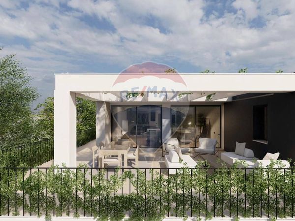 Attico/Mansarda SACRA FAMIGLIA, Padova, PD Vendita - Foto 4