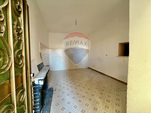 Casa Indipendente Vairano Patenora, CE Vendita - Foto 4