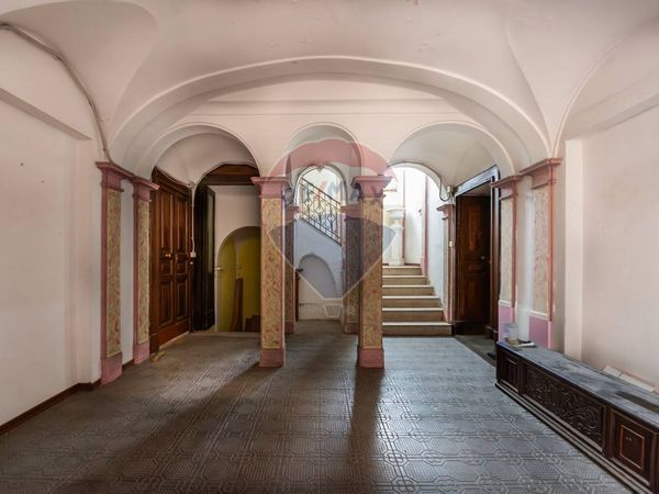 Altro Lanciano, CH Vendita - Foto 3