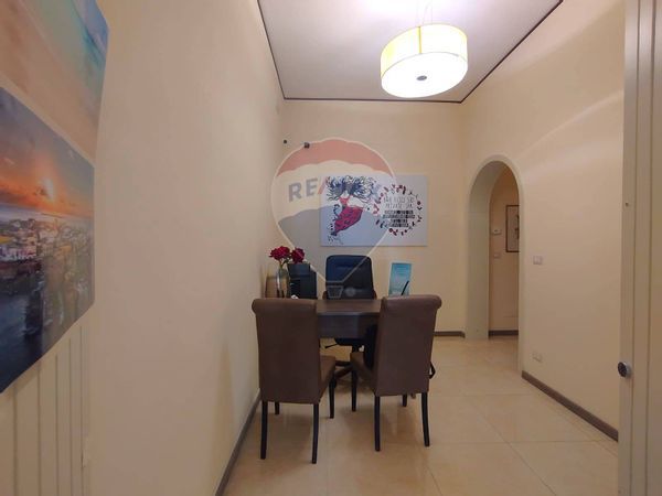 Villa a schiera Salesiani, Lecce, LE Vendita - Foto 4