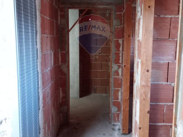 Appartamento Solarino, SR Vendita - Foto 4