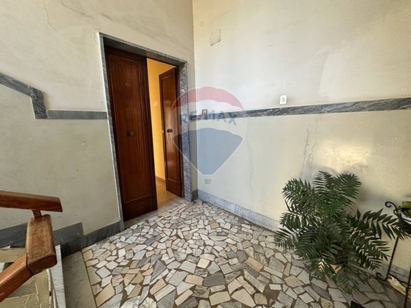 Appartamento Ferrovia, Benevento, BN Vendita - Foto 4