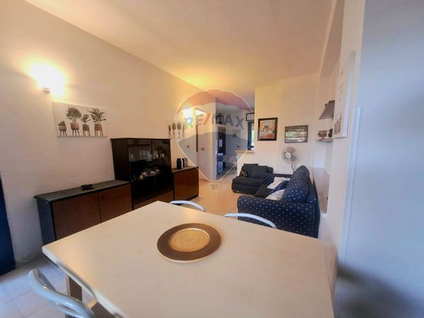 Villa singola Zona Sciaia-Materdomini, Brindisi, BR Vendita - Foto 3