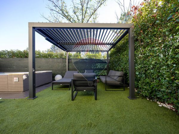 Appartamento Cernusco sul Naviglio, MI Vendita - Foto 2