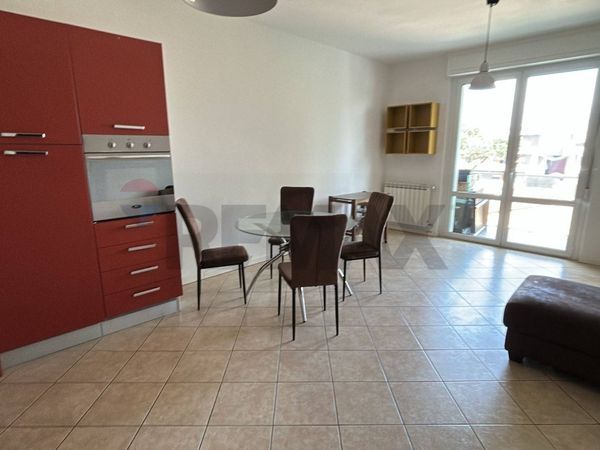 Appartamento Rustega, Camposampiero, PD Vendita