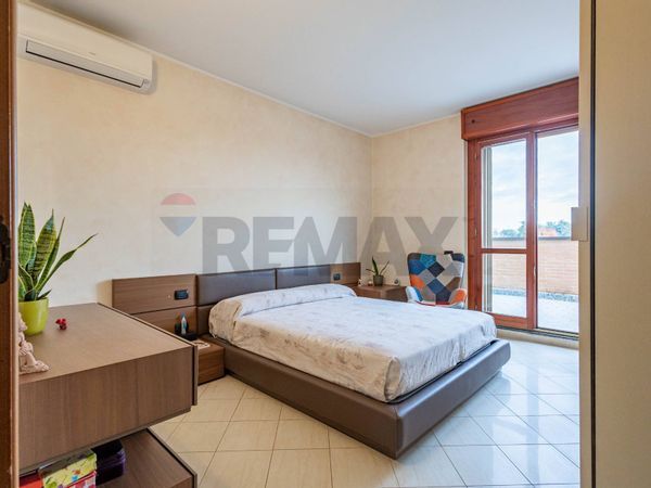 Appartamento Bruno, Arcore, MB Vendita