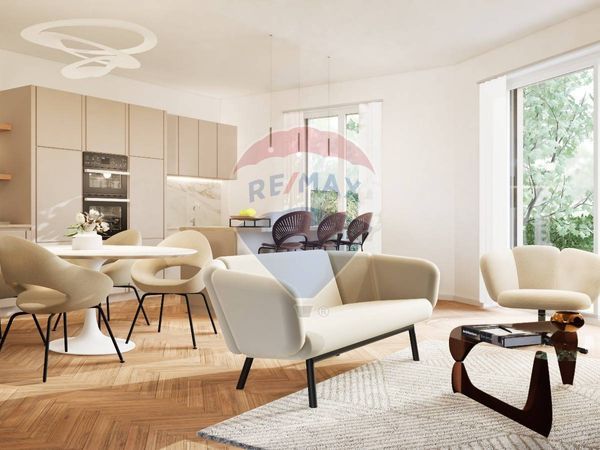 Villa a schiera Santa Maria Hoè, LC Vendita