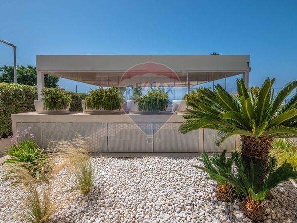 Villetta bifamiliare Marina di Ragusa, Ragusa, RG Vendita - Foto 4