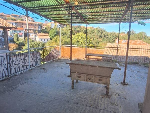 Casa Semindipendente Mombaruzzo, AT Vendita - Foto 3