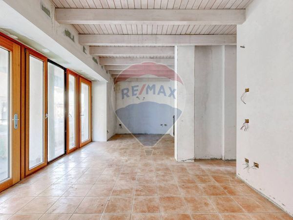 Appartamento Cornate d'Adda, MB Vendita - Foto 3