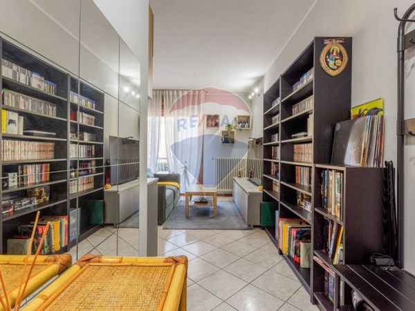 Appartamento Pieve Modolena, Reggio nell'Emilia, RE Vendita - Foto 3