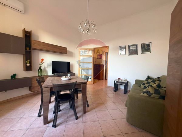 Appartamento Corvetto, Milano, MI Affitto - Foto 4