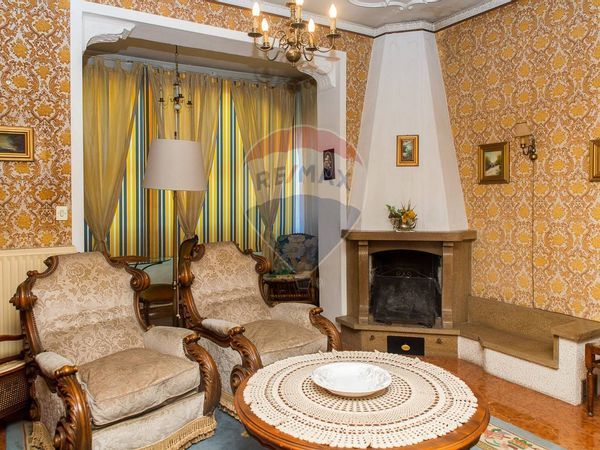 Appartamento Lentini, SR Vendita