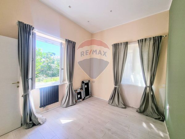 Appartamento Albaro, Genova, GE Vendita - Foto 4