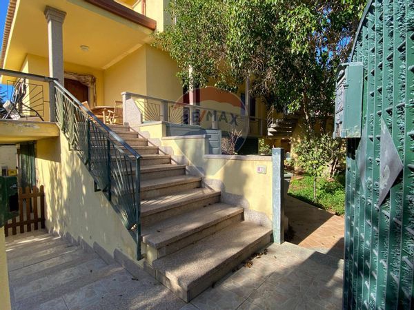 Casa Indipendente Valledoria, SS Vendita - Foto 2