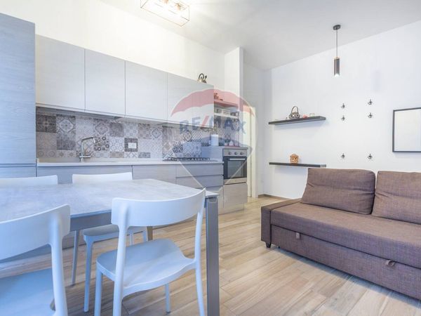 Appartamento Francavilla al Mare, CH Vendita - Foto 2