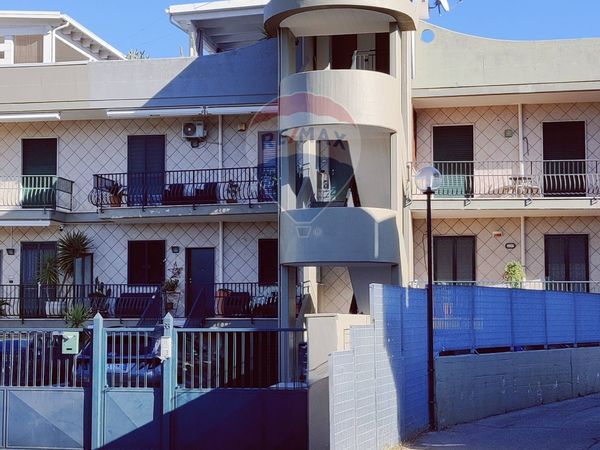 Appartamento Cellamare, BA Vendita - Foto 2