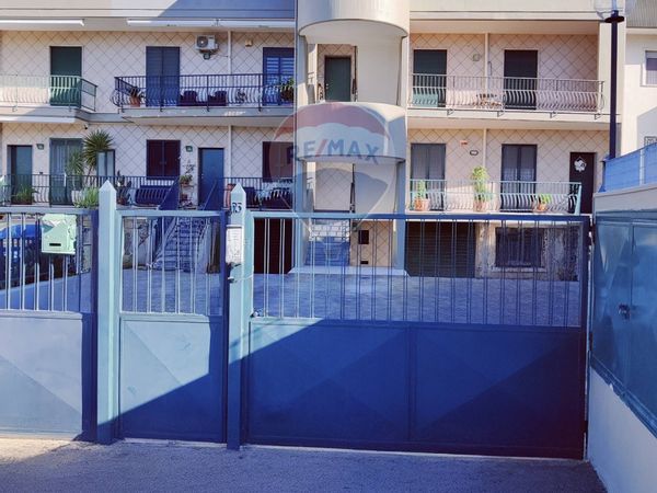 Appartamento Cellamare, BA Vendita - Foto 3