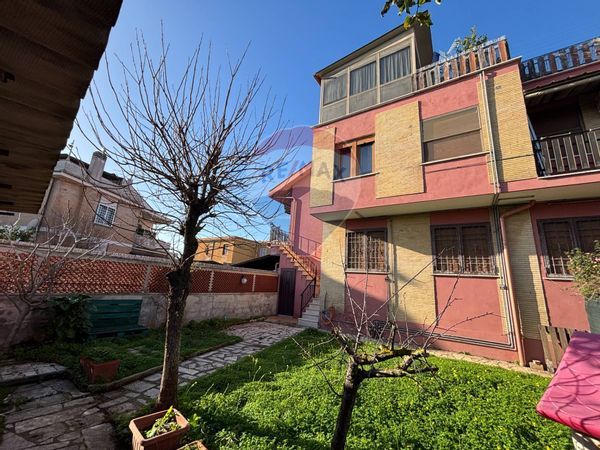 Altro Tor San Lorenzo Mare, Ardea, RM Affitto