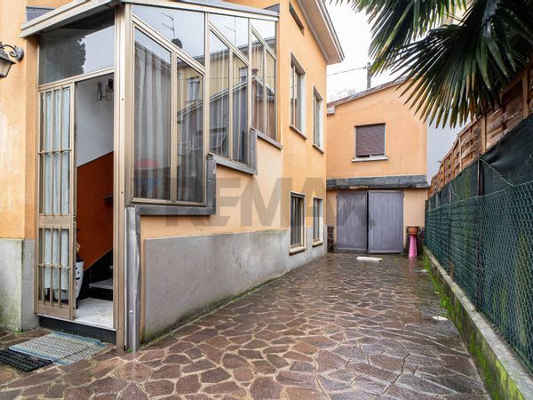 Casa Indipendente Montanara, Parma, PR Vendita - Foto 3