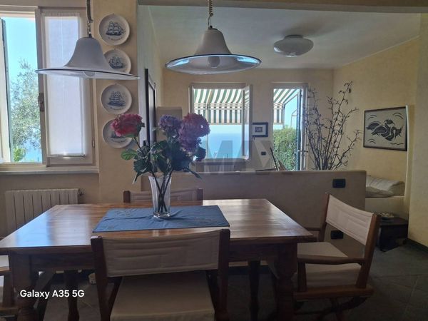 Villa o villino Moneglia, GE Vendita - Foto 4