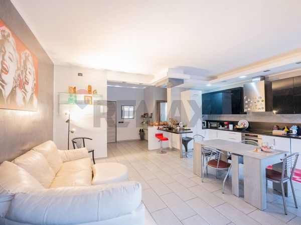 Appartamento Casalmaggiore, CR Vendita - Foto 2