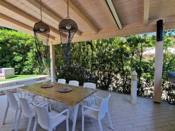 Appartamento Peschici, FG Vendita - Foto 2