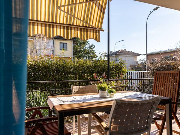 Appartamento Carnate, MB Vendita - Foto 4