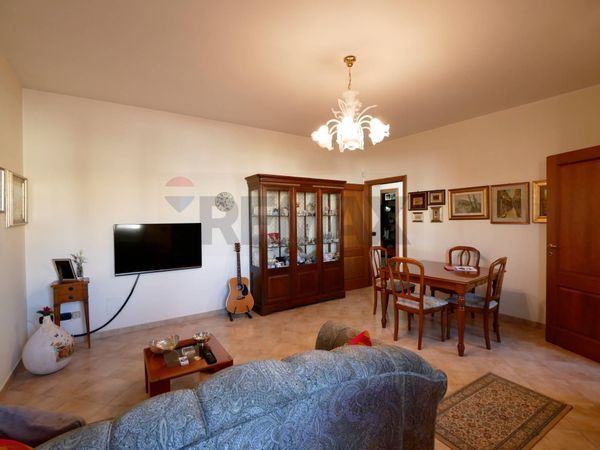 Villetta bifamiliare Lequile, LE Vendita - Foto 4