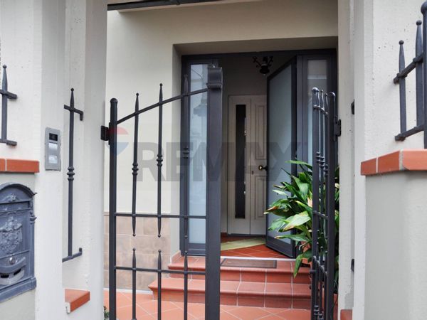 Casa Semindipendente Maliseti, Prato, PO Vendita - Foto 2