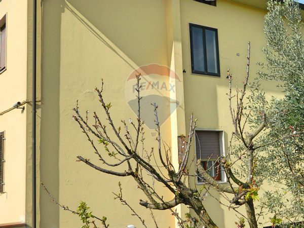 Appartamento Toiano, Vinci, FI Vendita - Foto 4