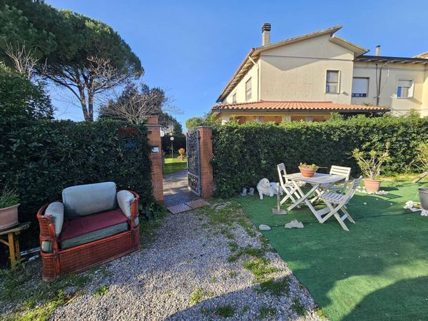 Appartamento Baratti, Piombino, LI Vendita - Foto 2