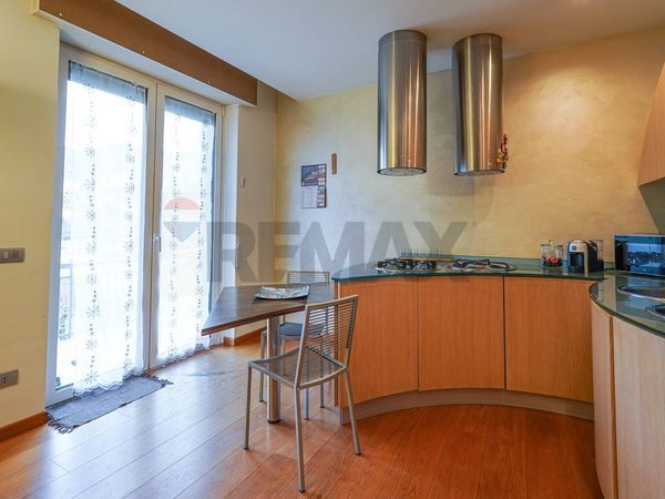 Appartamento Casazza, BG Vendita - Foto 4