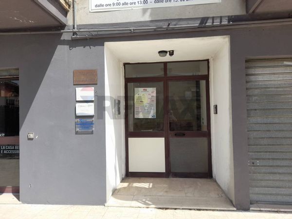 Appartamento Serra San Bruno, VV Vendita - Foto 4