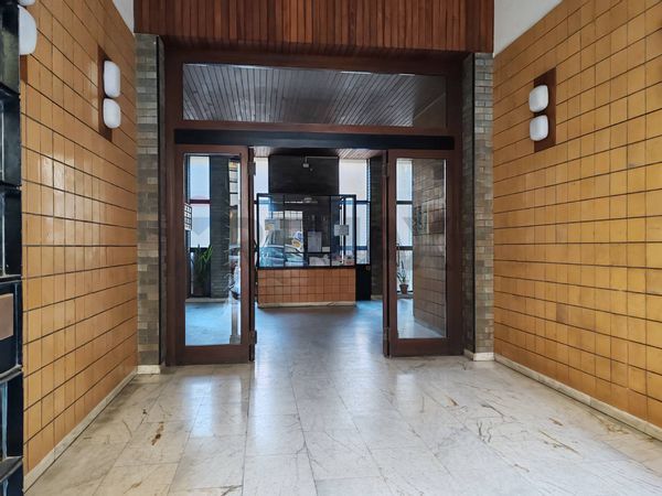 Appartamento Ognina, Catania, CT Affitto - Foto 2