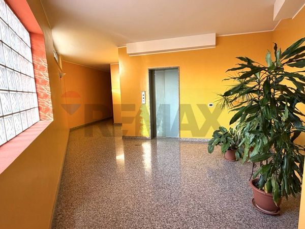 Appartamento Castellana, Pianella, PE Vendita - Foto 4