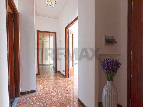 Appartamento Villanova, Viterbo, VT Vendita - Foto 3