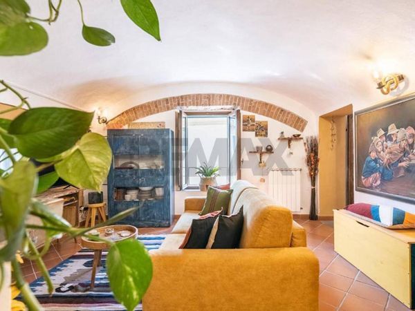 Appartamento Montenero, Livorno, LI Vendita - Foto 2