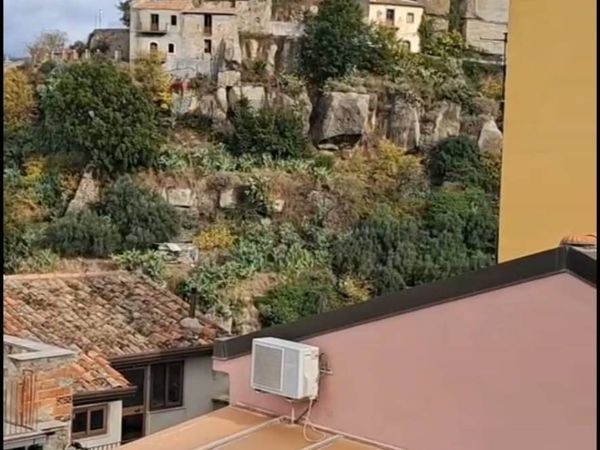 Casa Indipendente Castiglione di Sicilia, CT Vendita - Foto 4