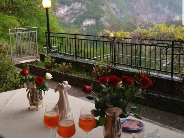 Villa singola Arsiè, BL Vendita - Foto 4