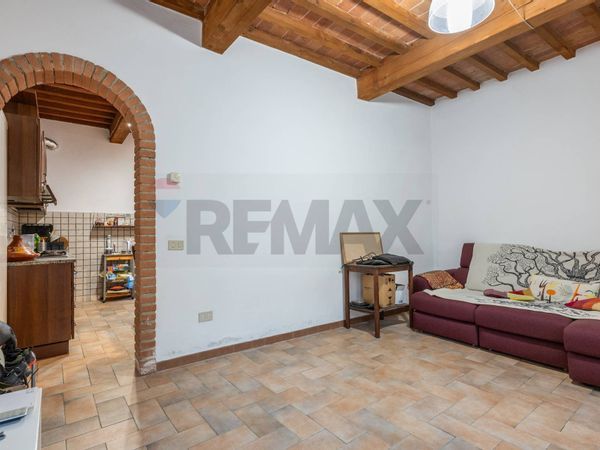 Casa Semindipendente Putignano, Pisa, PI Vendita