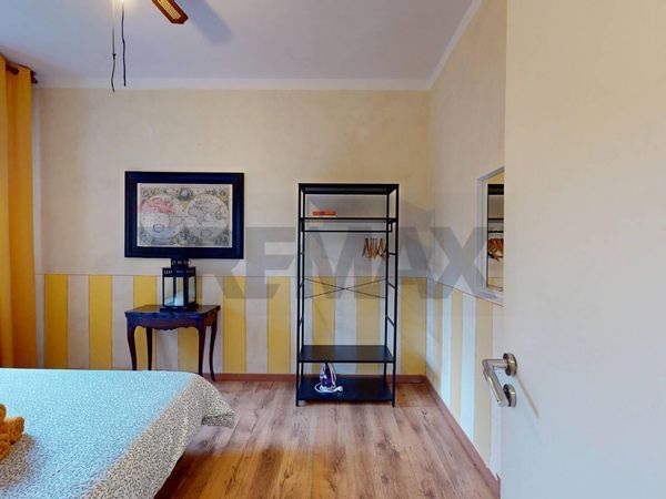 Appartamento Rapallo, GE Vendita - Foto 4