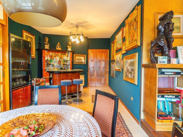 Casa Indipendente Casalbordino, CH Vendita