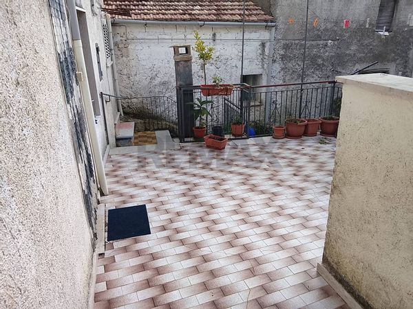 Appartamento Corigliano, Sessa Aurunca, CE Vendita - Foto 4