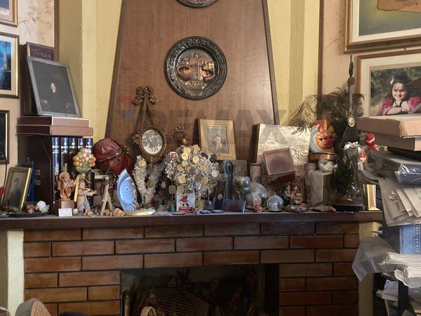 Appartamento Millesimo, SV Vendita - Foto 4