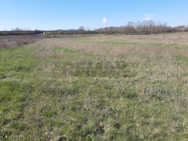 Terreno Edificabile Civita, Oricola, AQ Vendita - Foto 4