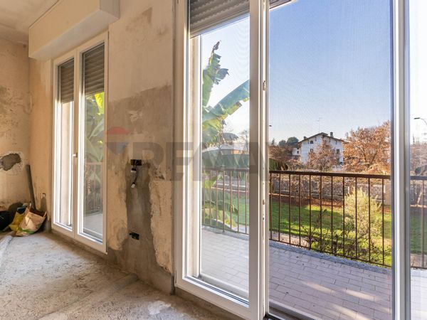 Appartamento Vailate, CR Vendita - Foto 4