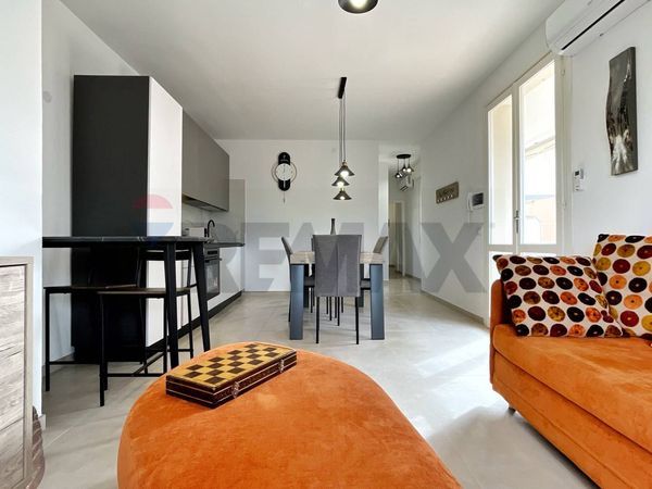 Attico/Mansarda Rosolina Mare, Rosolina, RO Vendita - Foto 3