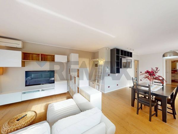 Appartamento Bussero, MI Vendita - Foto 2